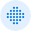 Bluprynt Logo